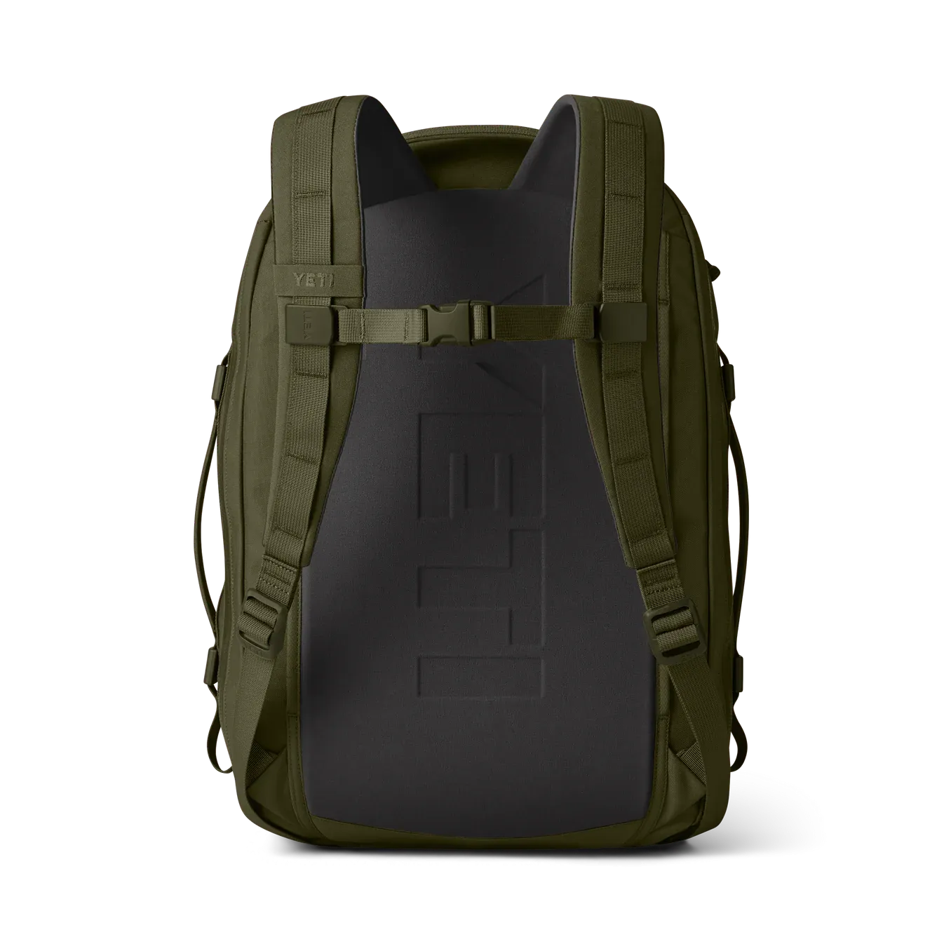 YETI Crossroads - 35L Backpack