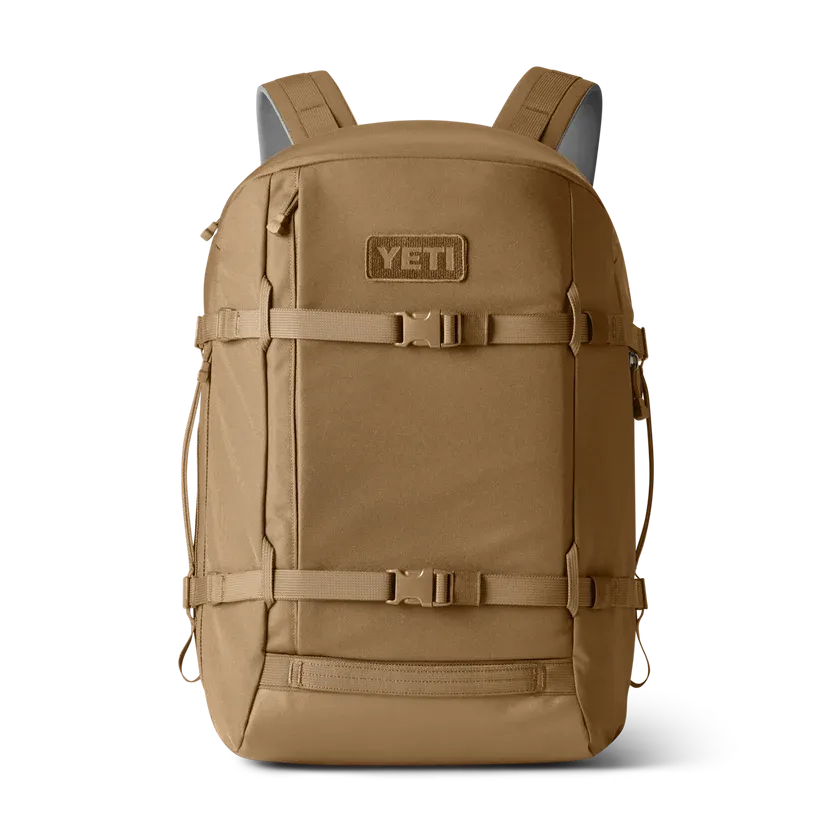 YETI Crossroads - 35L Backpack