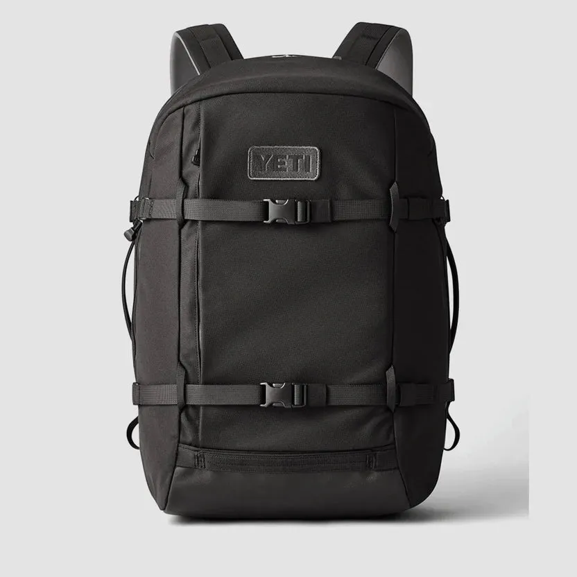 YETI Crossroads - 35L Backpack