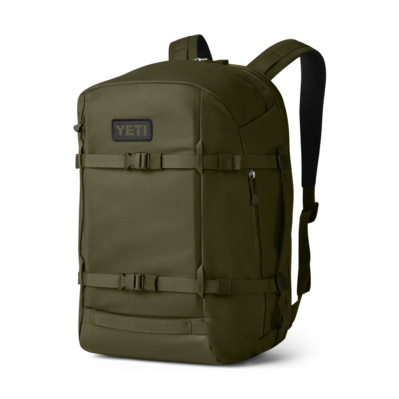 YETI Crossroads - 35L Backpack