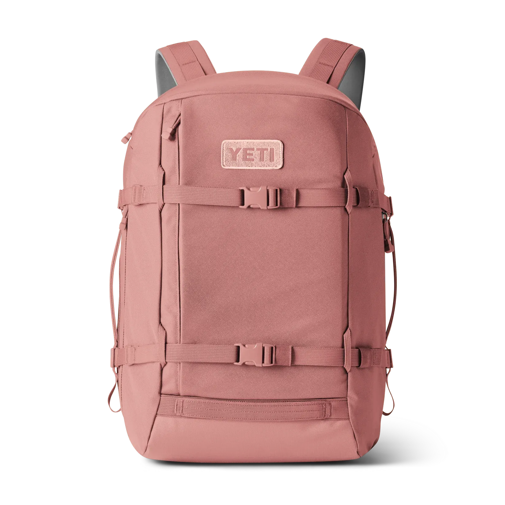 YETI Crossroads - 35L Backpack