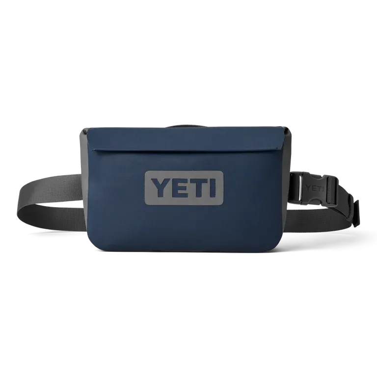 Yeti SideKick Strap