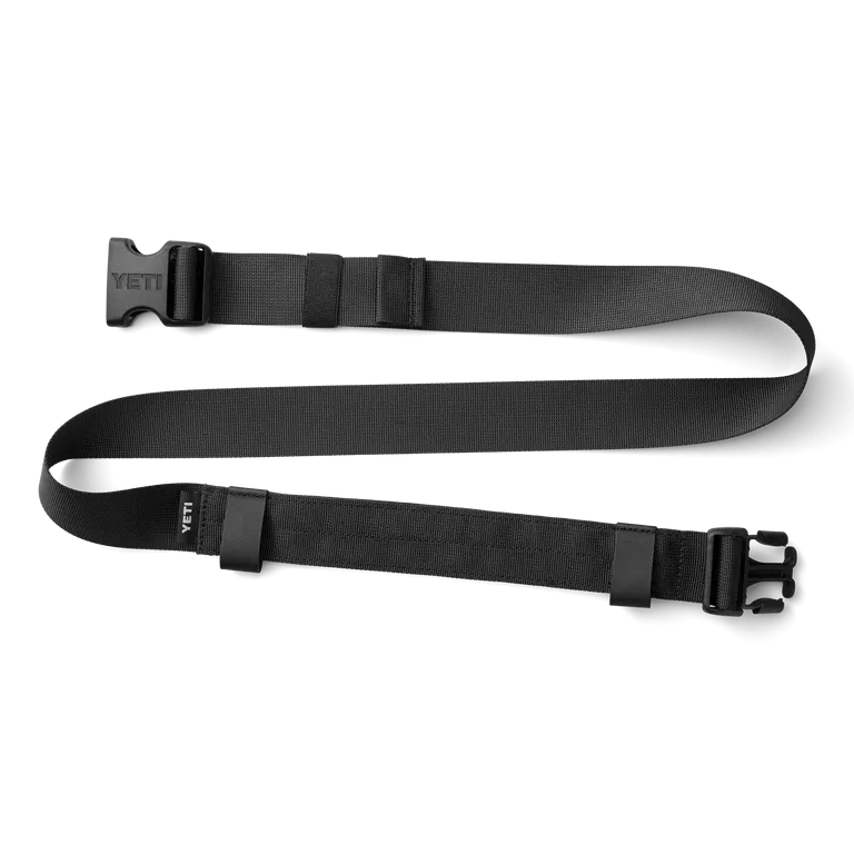 Yeti SideKick Strap