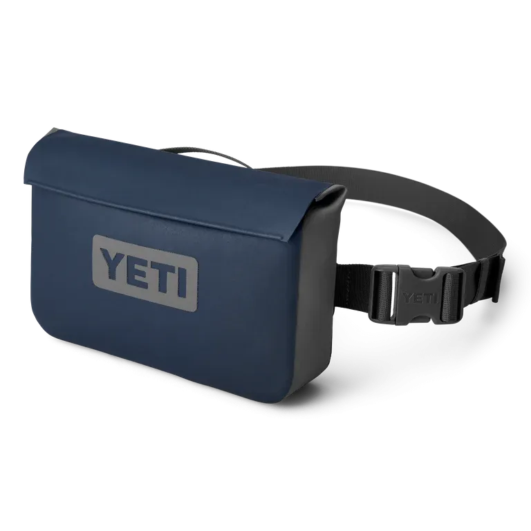 Yeti SideKick Strap