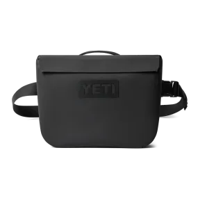 Yeti SideKick Strap