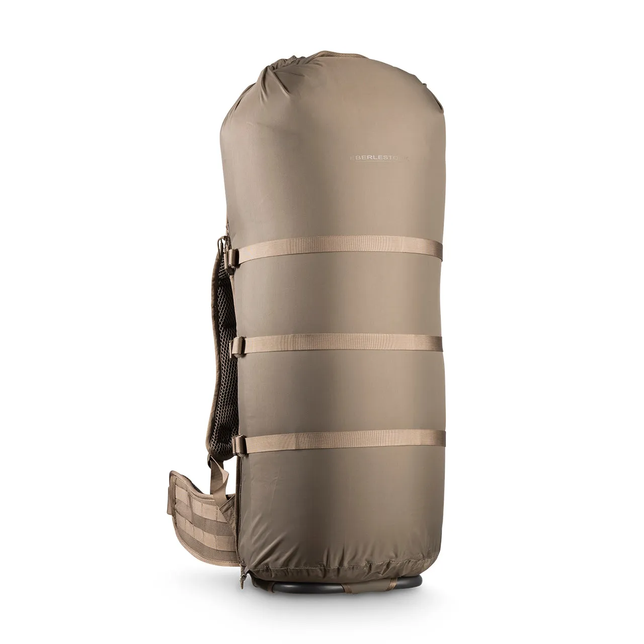 Zip-On Dry Bag - OUTLET