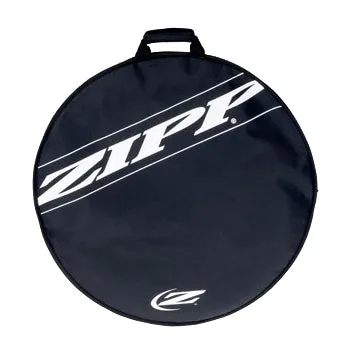 ZIPP Single Soft Wheel Bag