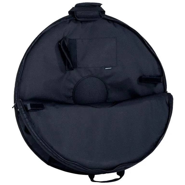 ZIPP Single Soft Wheel Bag